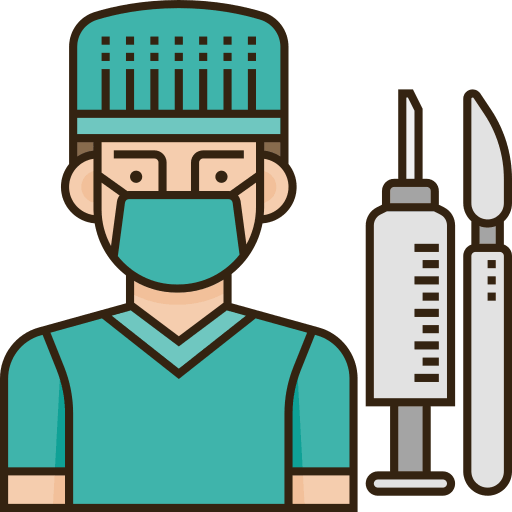 Servicio Veterinario