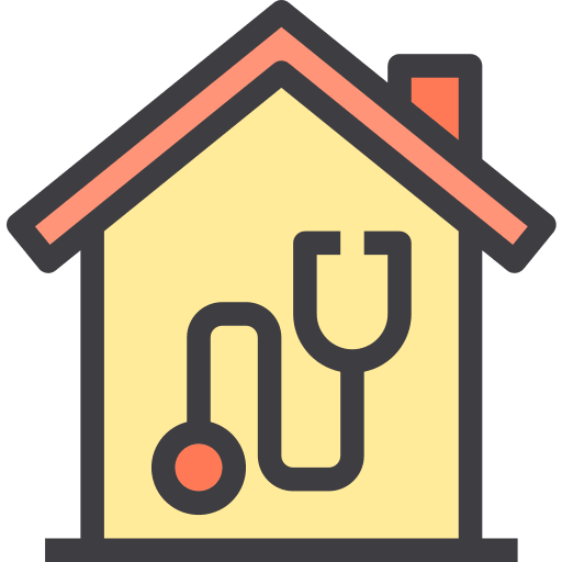Servicio Veterinario