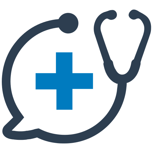 Servicio Veterinario