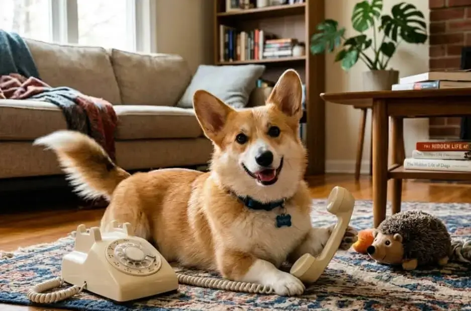 imagen-perro-telefono