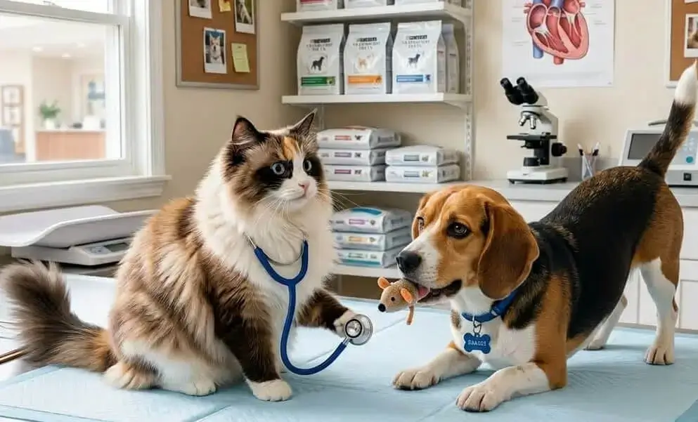imagen-consulta-perro-gato